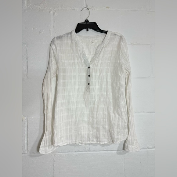 Maurice’s Long Sleeve Blouse - Picture 6 of 9